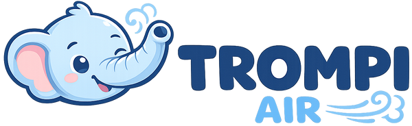 TrompiAir