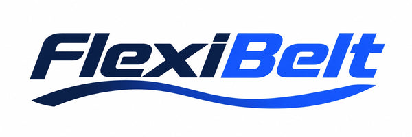 FlexiBelt